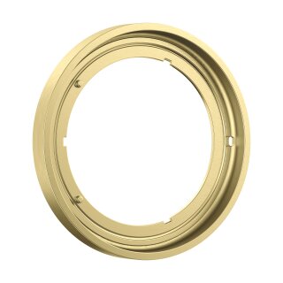 AXOR 13642950 Verlängerungsrosette AXOR