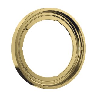 AXOR 13642990 Verlängerungsrosette AXOR