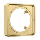 AXOR 13643250 Verl&auml;ngerungsrosette AXOR