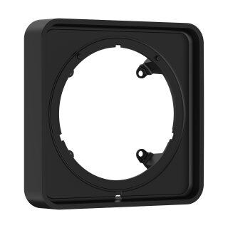 AXOR 13643670 Verlängerungsrosette AXOR