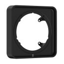 AXOR 13643670 Verl&auml;ngerungsrosette AXOR