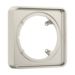 AXOR 13643800 Verlängerungsrosette AXOR