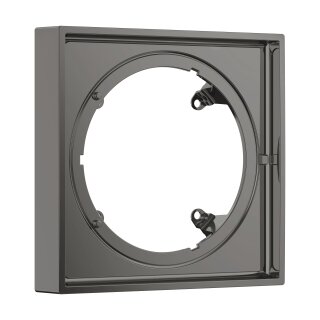 AXOR 13645330 Verlängerungsrosette AXOR