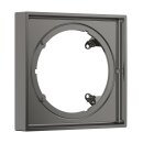 AXOR 13645330 Verl&auml;ngerungsrosette AXOR