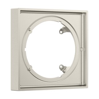 AXOR 13645800 Verlängerungsrosette AXOR