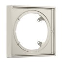 AXOR 13645800 Verl&auml;ngerungsrosette AXOR