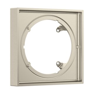 AXOR 13645820 Verlängerungsrosette AXOR