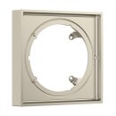 AXOR 13645820 Verl&auml;ngerungsrosette AXOR