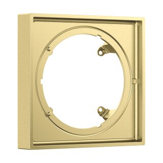 AXOR 13645950 Verlängerungsrosette AXOR