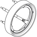 AXOR 13646000 Verl&auml;ngerungsrosette AXOR