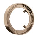 AXOR 13646300 Verl&auml;ngerungsrosette AXOR