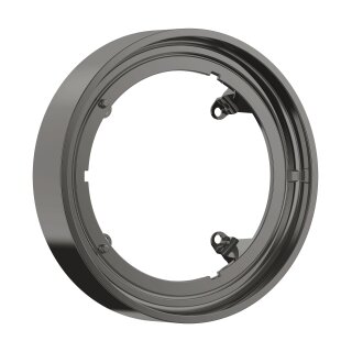 AXOR 13646330 Verlängerungsrosette AXOR