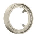 AXOR 13646820 Verl&auml;ngerungsrosette AXOR