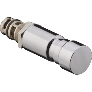 HANSGROHE 13971840 Umsteller kpl. f.WUP und DUP Mischer