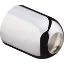 HANSGROHE 13981430 Wannenmischer Unterputz Axor