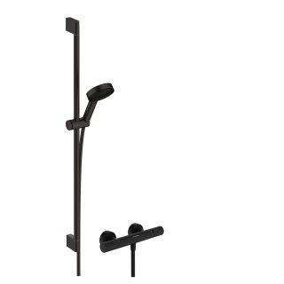 HANSGROHE 24261670 Brausesystem Pulsify Select S 105 3j