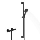 HANSGROHE 24261670 Brausesystem Pulsify Select S 105 3j