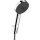 HANSGROHE 24305000 Ensemble de douche Pulsify Select S 105 3 jets