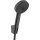 HANSGROHE 24305670 Porterset Pulsify Select S 105 3jet
