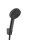 HANSGROHE 24307670 Porterset Pulsify S 105 1jet