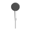 HANSGROHE 24500000 Handbrause Raindance Alive Select S