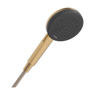 HANSGROHE 24500140 Handbrause Raindance Alive Select S