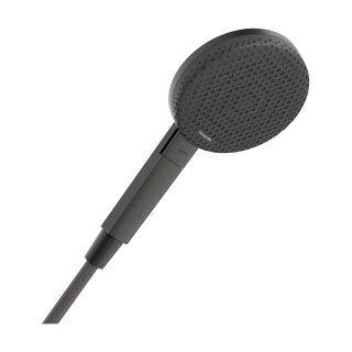 HANSGROHE 24500340 Handbrause Raindance Alive Select S