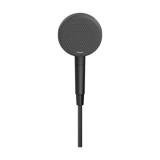 HANSGROHE 24500670 Douchette Raindance Alive Select S