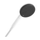 HANSGROHE 24500700 Handbrause Raindance Alive Select S