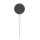 HANSGROHE 24500700 Handbrause Raindance Alive Select S