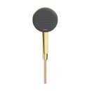 HANSGROHE 24500990 Handbrause Raindance Alive Select S