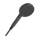 HANSGROHE 24511340 Handbrause Raindance Alive Select S