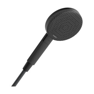 HANSGROHE 24511670 Douchette Raindance Alive Select S