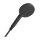 HANSGROHE 24511670 Handbrause Raindance Alive Select S