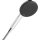 HANSGROHE 24512000 Handbrause Raindance Alive Select S