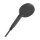 HANSGROHE 24512340 Handbrause Raindance Alive Select S