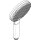 HANSGROHE 24512340 Handbrause Raindance Alive Select S