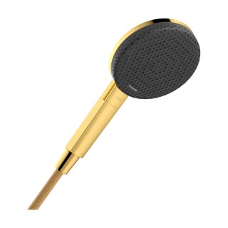 HANSGROHE 24512990 Handbrause Raindance Alive Select S