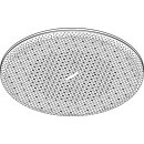 HANSGROHE 24520140 Kopfbrause Raindance Alive S