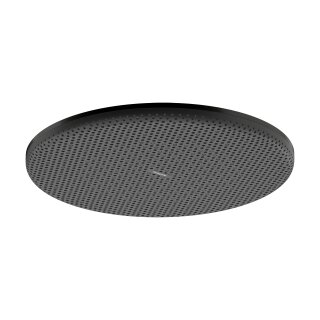 HANSGROHE 24520340 Kopfbrause Raindance Alive S