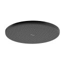 HANSGROHE 24520340 Kopfbrause Raindance Alive S