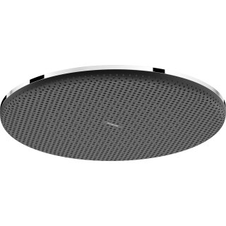 HANSGROHE 24521000 Kopfbrause Raindance Alive S