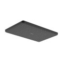 HANSGROHE 24530340 Kopfbrause Raindance Alive Q