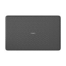 HANSGROHE 24530700 Kopfbrause Raindance Alive Q