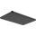 HANSGROHE 24531000 Kopfbrause Raindance Alive Q
