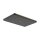 HANSGROHE 24531140 Kopfbrause Raindance Alive Q