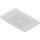 HANSGROHE 24531140 Kopfbrause Raindance Alive Q