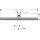 HANSGROHE 24531140 Kopfbrause Raindance Alive Q