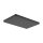 HANSGROHE 24531340 Kopfbrause Raindance Alive Q
