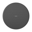 HANSGROHE 24540140 Kopfbrause Raindance Alive S